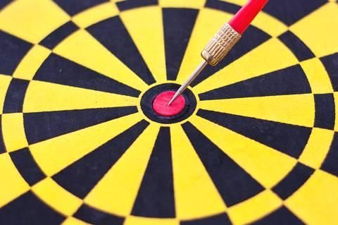 2018事业单位改革:公立医院工资翻倍!