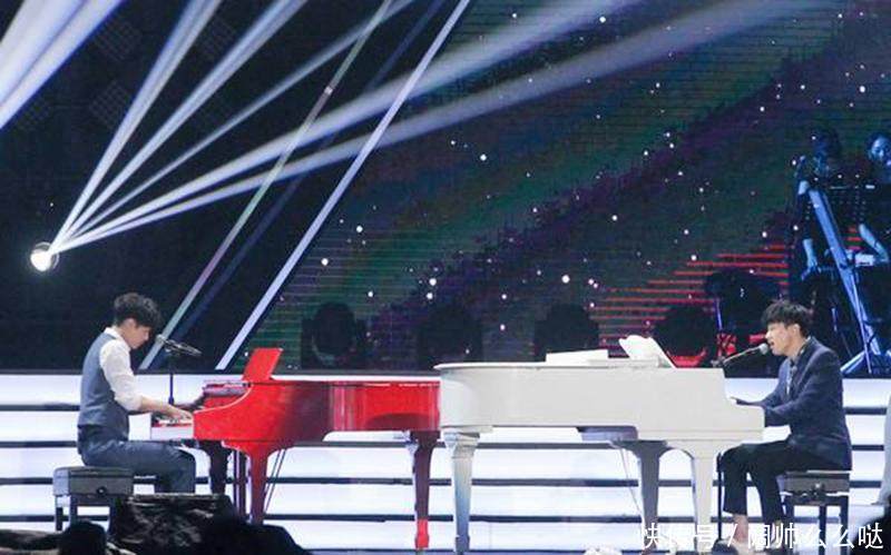 极限挑战第二季免费完整观看 t01ac66752b3ab60c35.jpg?size=800x499