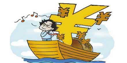 E借通:2017年重庆邮政储蓄小额贷款有哪些条