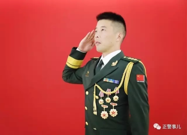 09王震宇——有视频有真相,这个消防员蜀黍不一般! 09王震宇——有视频有真相,这个消防员蜀黍不一般!