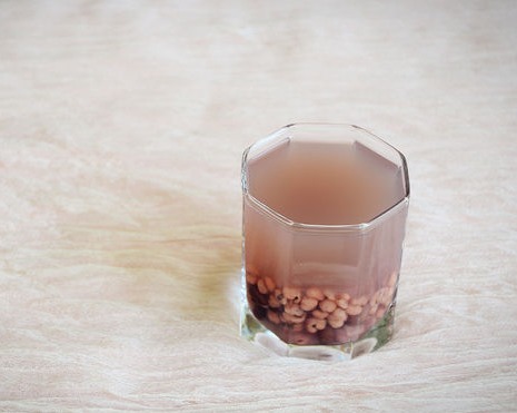 红豆薏米吃多久有效果 红豆薏米减肥多久见效