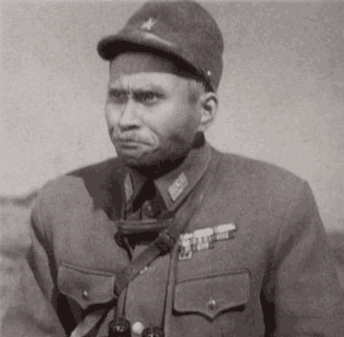 八位演日本人最像的男演员