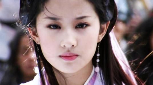 圆脸、方脸、鹅蛋脸…快来测试一下你是哪种脸