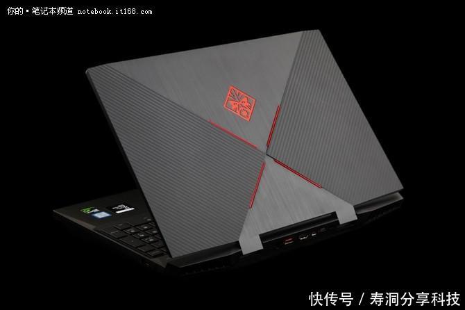 超划算的:惠普暗影精灵4代 618大促秒杀开启!