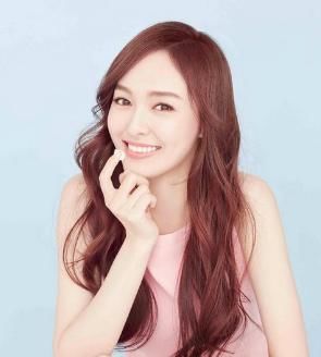 唐嫣与陈晓合作新剧《孤城闭》,网友:很期待这