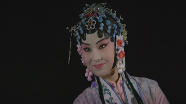 忽必烈建都什刹海 杂剧进入黄金时期 忽必烈建都什刹海 杂剧进入黄金时期