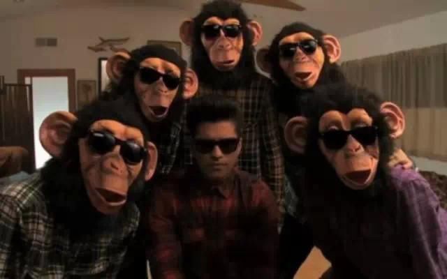 干货现场深度解读中国楼市和经济未来发展走势