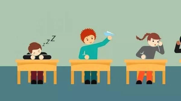 考研专业硕士与学术硕士的12个区别,报志愿必