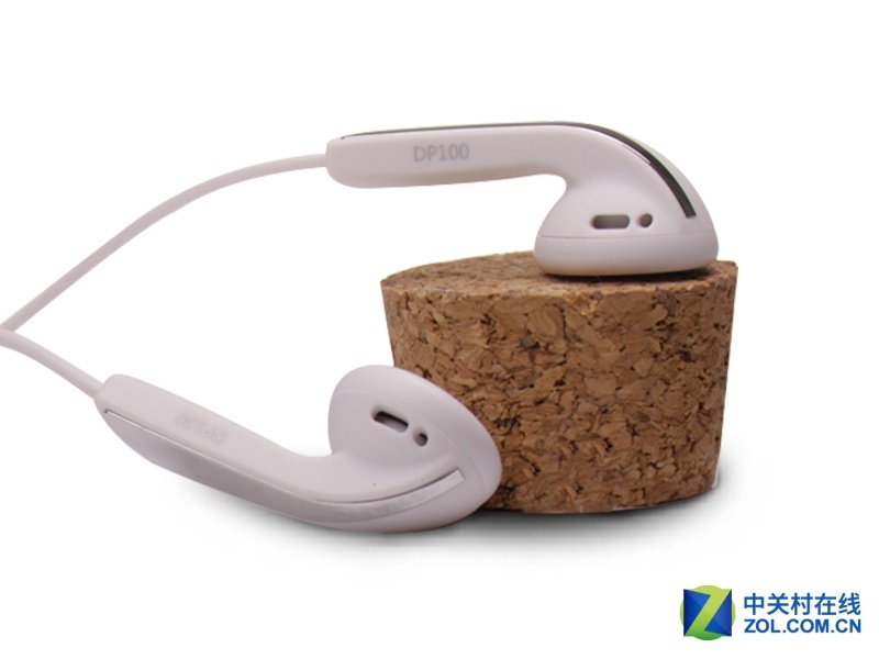 拜亚动力dp100入门hifi平头 京东199元