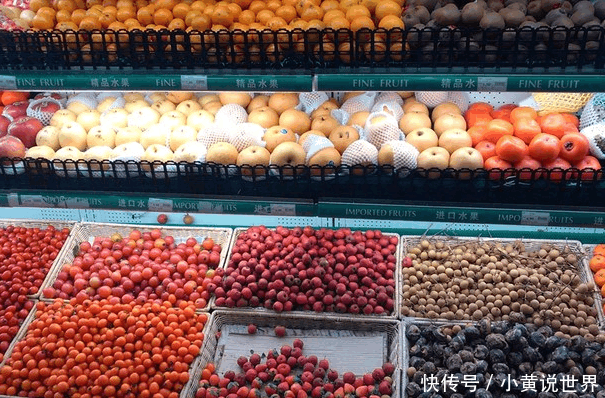 韩国人:我们去中国不是为了旅游,是为了买这个