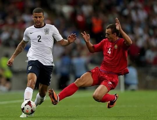 世界杯首轮最差阵容:卫冕冠军两人上榜,西班牙