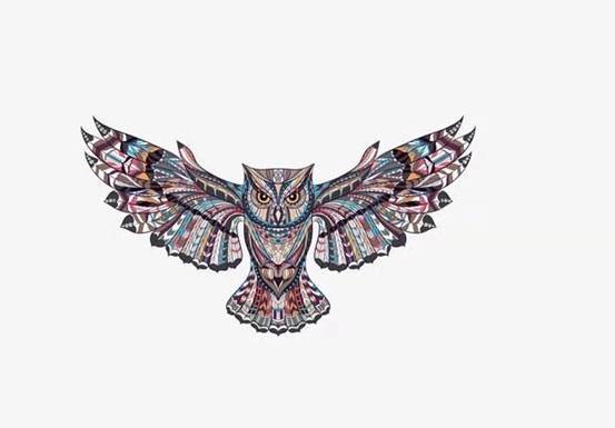 鳄行天下——民族品牌走向世界(图1) 鳄行天下——民族品牌走向世界(图1)