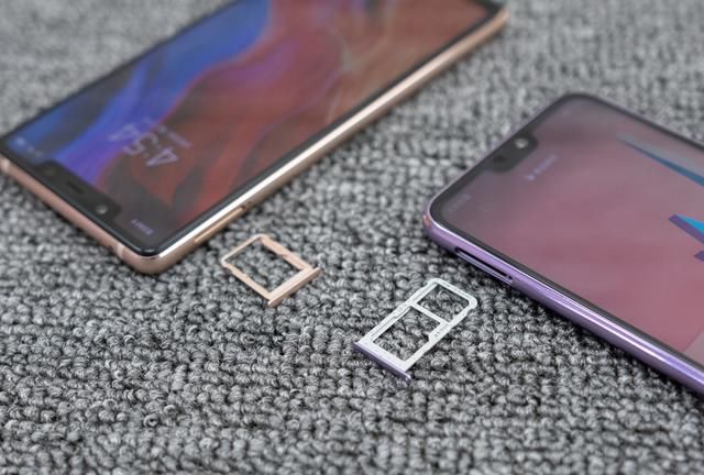 荣耀9i与小米8SE怎么选?看完对比就知道了!