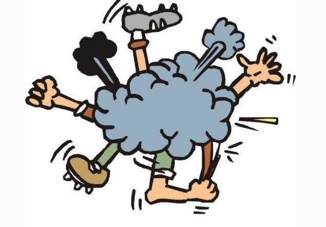 男子买烤串被顾客打 老板没动手也没劝阻担责15%