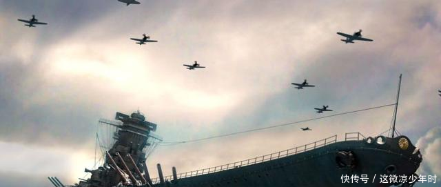 俄罗斯发布2018年军力排名,美国蝉联第一,中国