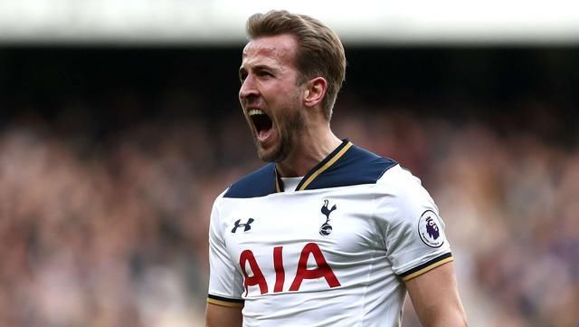 围观!2018年足球员身价排名,梅西无缘第一,C罗