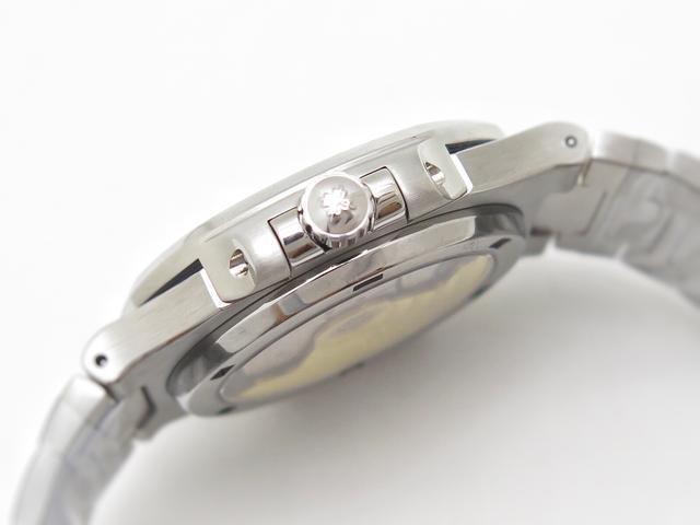 Best名品腕表:MK厂复刻表百达翡丽运动系列5