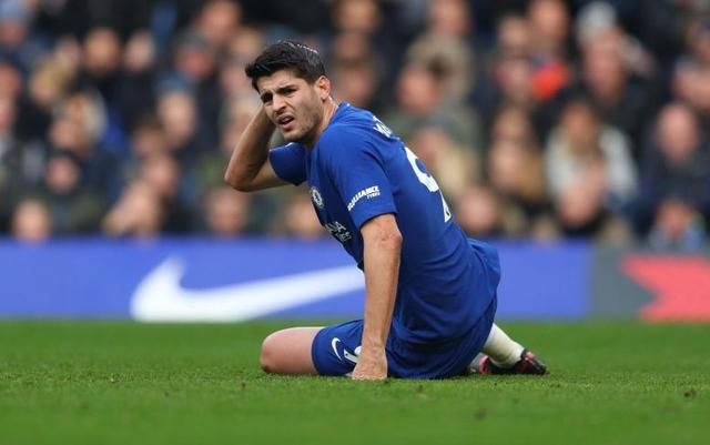 超尴尬的买家秀!堪比武磊的糙哥,竟让皇马赚了