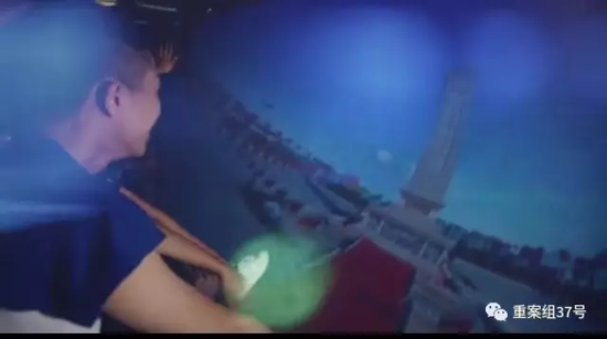 北京昌平乐多港游客坠亡 游乐场事故责任谁来