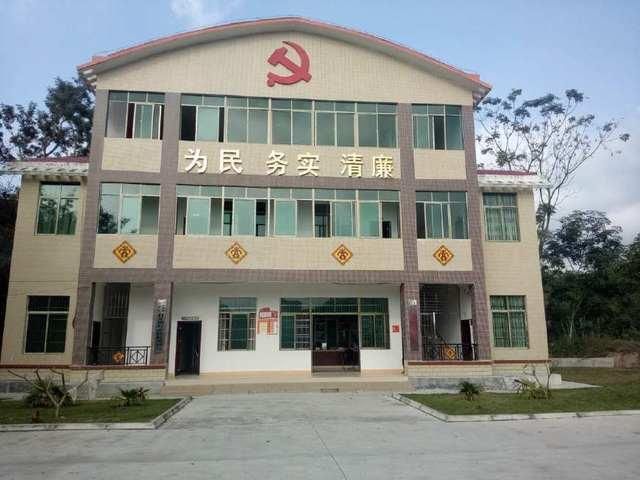 在农村当村干部到底有没有年龄限制?