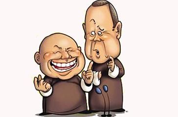 论单口相声刘宝瑞和郭德纲谁更胜一筹?