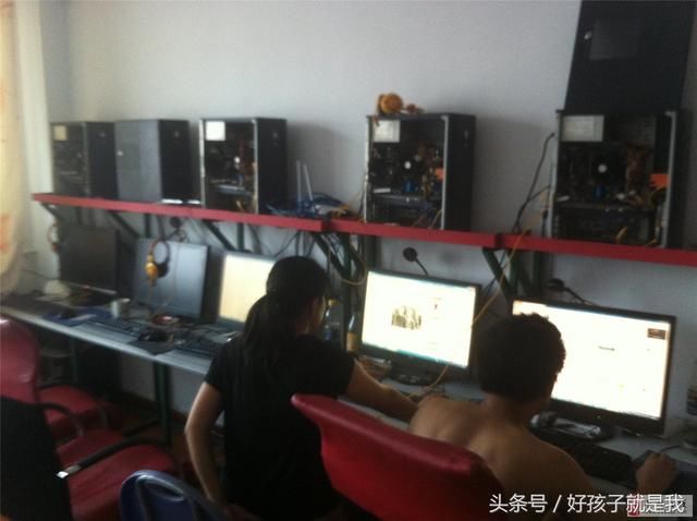 玩游戏真的能赚钱吗?游戏工作室与普通玩家挣