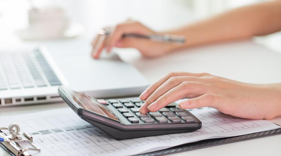 物业公司预收房租未缴纳增值税被查,误解纳税