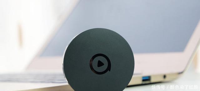 小成本解决无线投屏功能,让传统设备也可以实