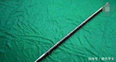 十二星座专属武器,双子座霸气十足,天蝎座颜值