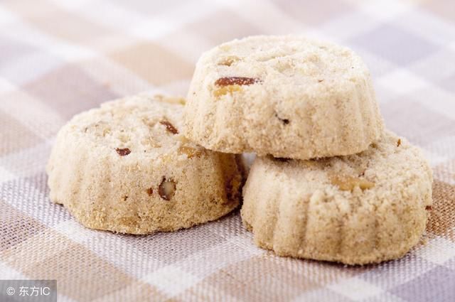 澳门特产你知道多少?去玩必吃还打包带走