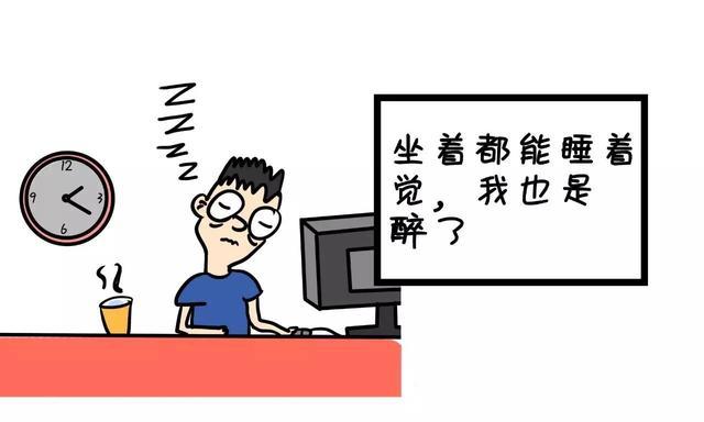 她每天吃一勺芝麻酱,没想到半个月身体发生了