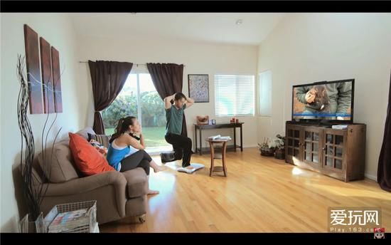 相比WiiU,NS或许是任天堂一次理念上的撤退