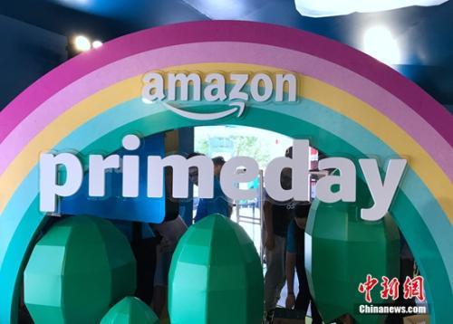 跨境电商要被逼死？这个国家也要向外国电商征增值税了