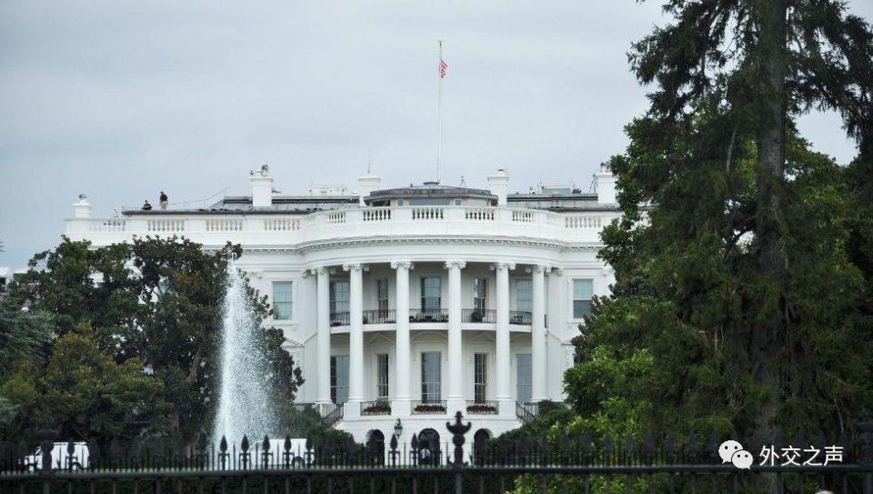 特朗普上任周年政府停摆!影响签证、移民、航