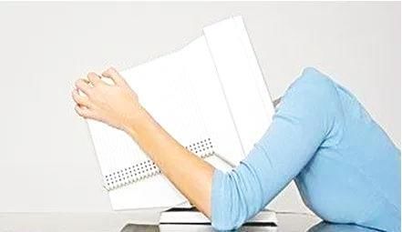 上方保健颈椎病、肩周酸痛、手麻的看过来,这