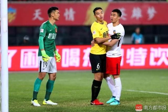 2018赛季亚冠小组赛结束,中超表现强势,已经压