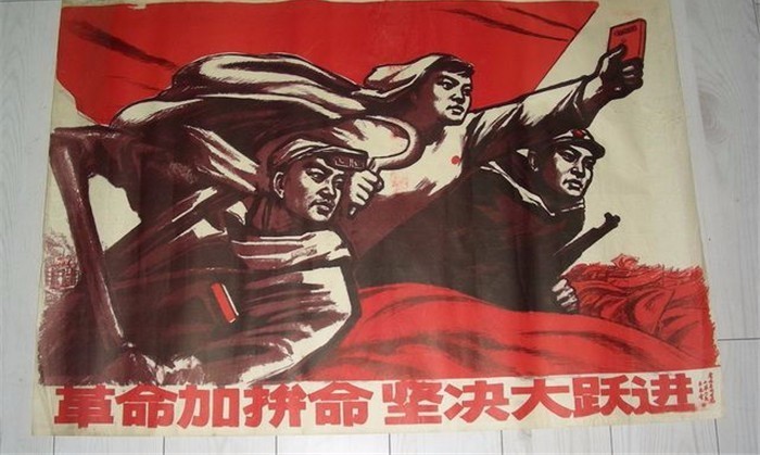 rx将推7座版,雷克萨斯也爱上了浮夸风?