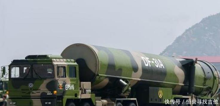 为什么说没人敢在中国家门口开战,美国也不例