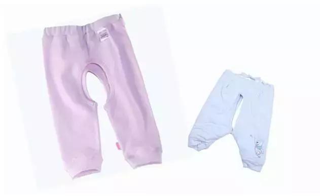 婴幼儿十大黑名单用品,你还在给宝宝用吗