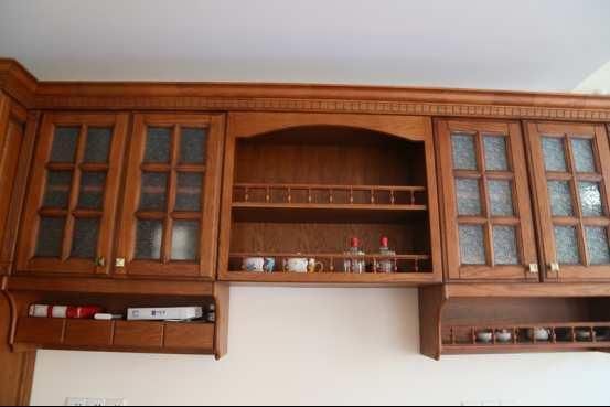 90后小夫妻装修别墅天天吵架,差点离婚!