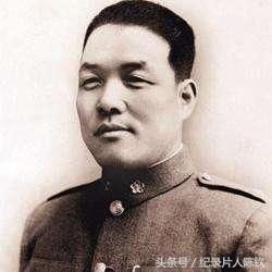 仵德厚究竟是个什么样的将军呢!