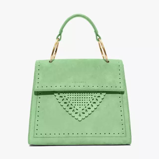 3000以内小众品牌包包夏日大换新