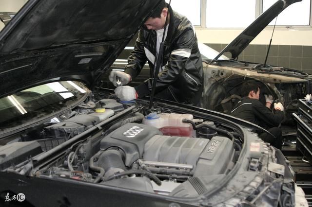 今年的C1驾驶证有什么新规定,必须看看