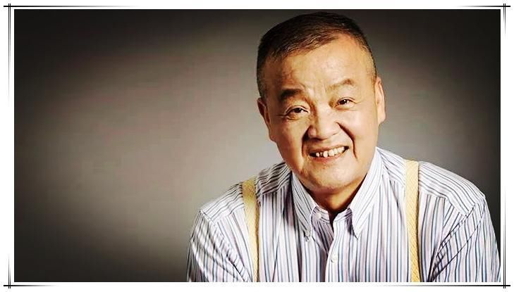 总资产达6万亿,利润超阿里240亿,他仅用30年就