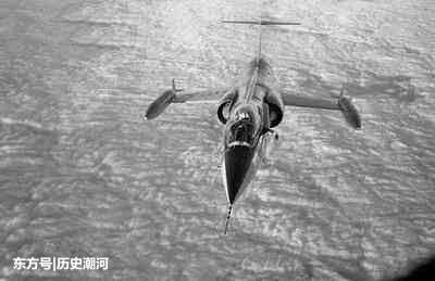 中国雄鹰击落美军战机 24年后昔日手下败将来