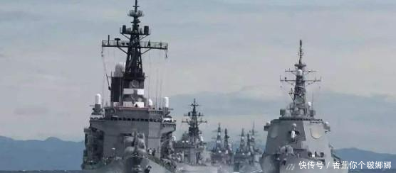 美国那么强大,为何惧怕中国这五个人给出答案