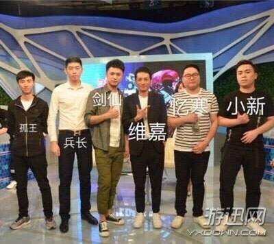 王者荣耀知名主播熬夜猝死 死前通宵好几个月开直播 王者荣耀知名主播熬夜猝死 死前通宵好几个月开直播