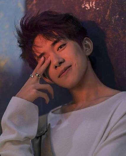 易烊千玺备考57天,高考成绩473,超线132分!网