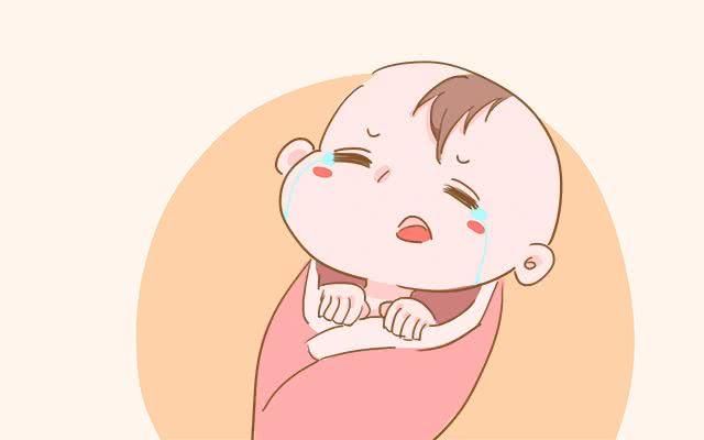 该给刚出生的宝宝送什么生日礼物好?不同年龄