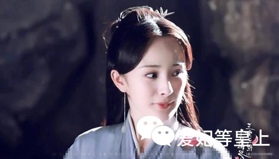 《三生三世》中白浅的7句经典台词,你被哪句触